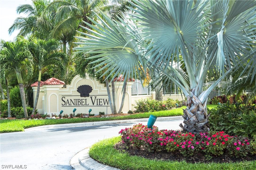 20021 Sanibel View Cir. #102, Fort Myers, FL 33908