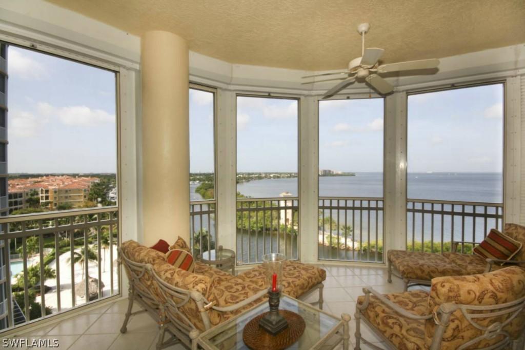 14220 Royal Harbour Ct. #812, Fort Myers, FL 33908