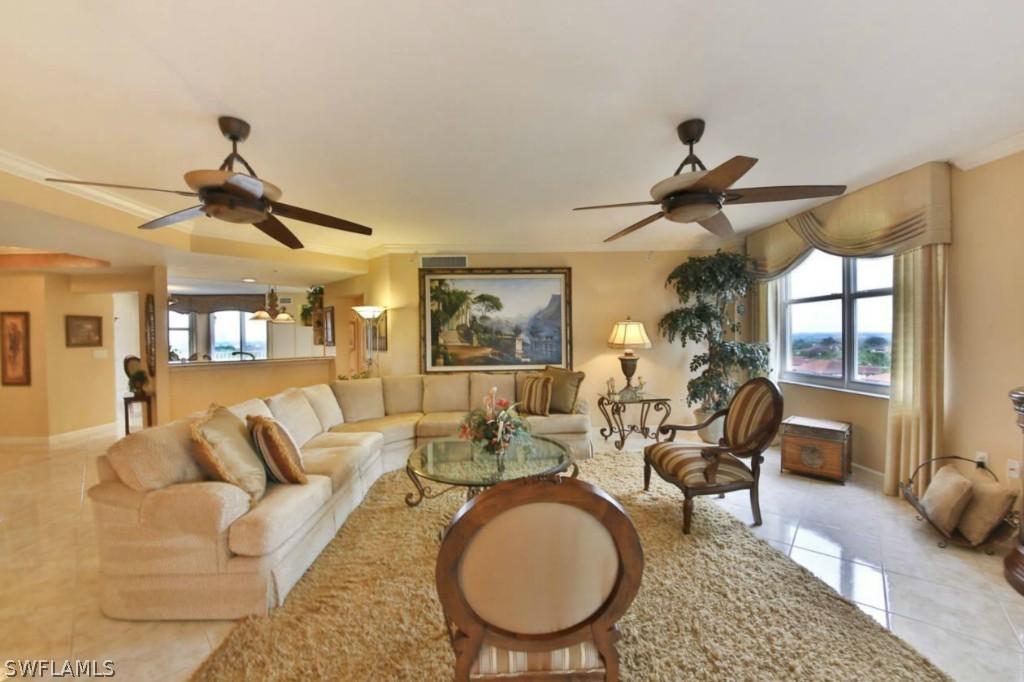 14250 Royal Harbour Ct. #818, Fort Myers, FL 33908