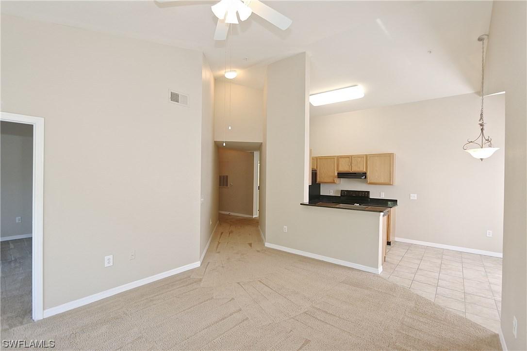 7925 Preserve Cir. #331, Naples, FL 34119