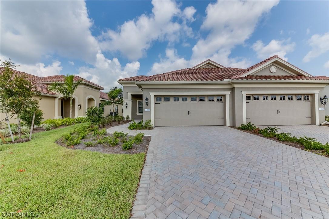 4530 Mystic Blue Way, Fort Myers, FL 33966