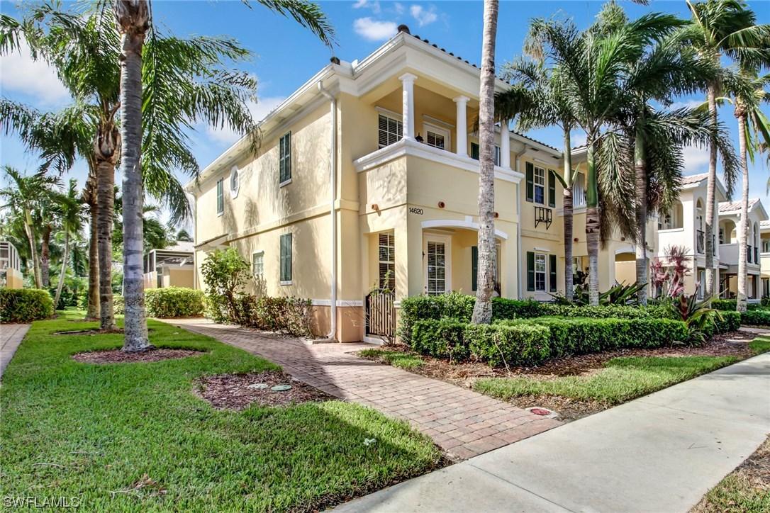 14620 Escalante Way, Bonita Springs, FL 34135