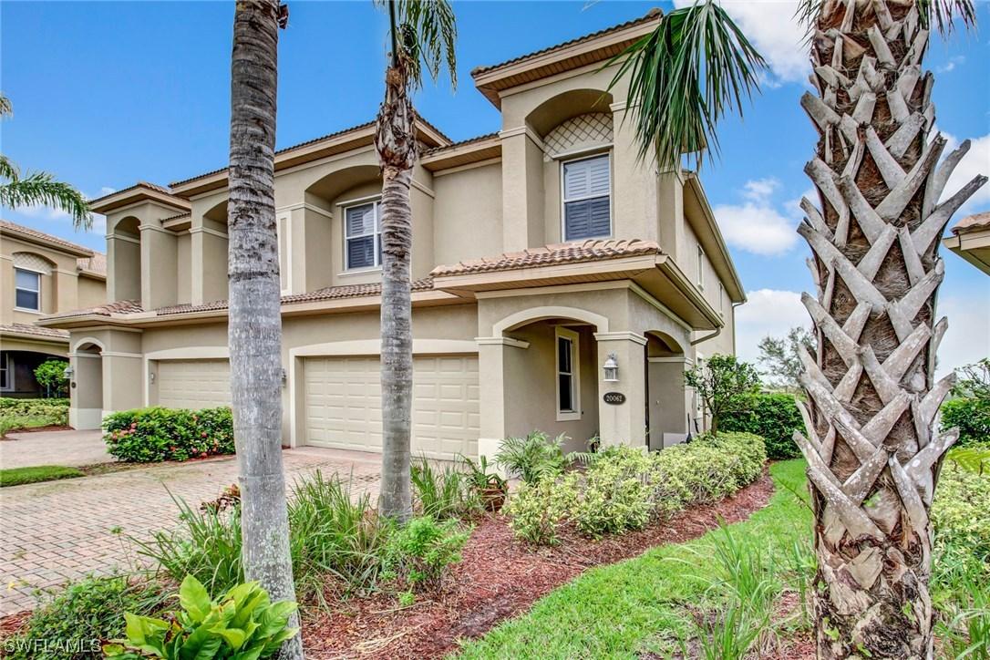 20062 Larino Loop, Estero, FL 33928