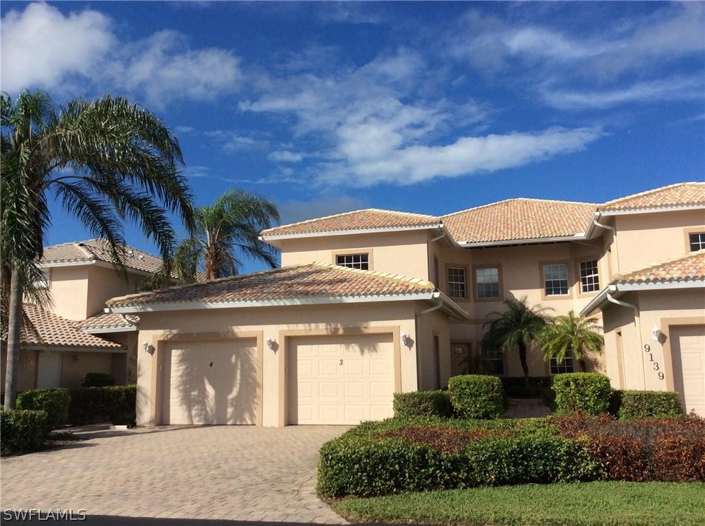 9139 Michael Cir. #8-803, Naples, FL 34113