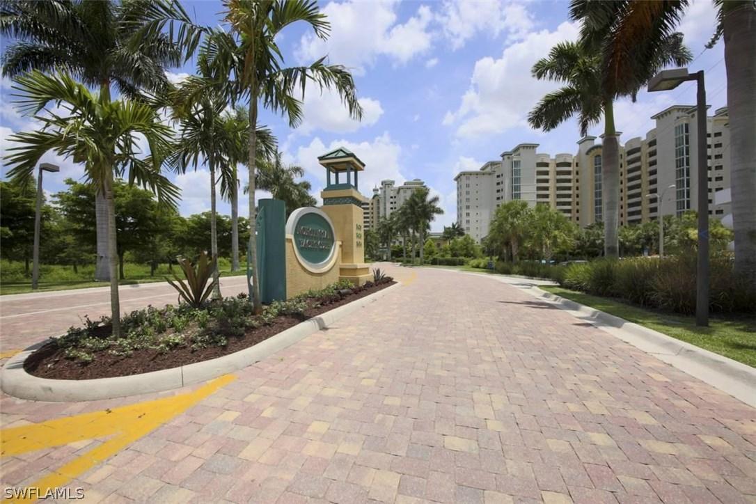 3426 Hancock Bridge Pkwy. #707, North Fort Myers, FL 33903