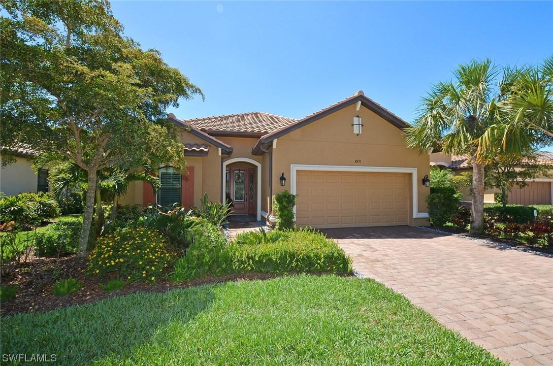 10171 Coconut Rd., Estero, FL 34135