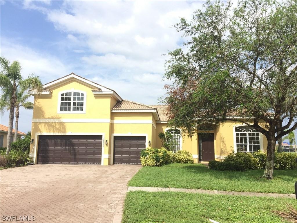 2198 Grove Dr., Naples, FL 34120