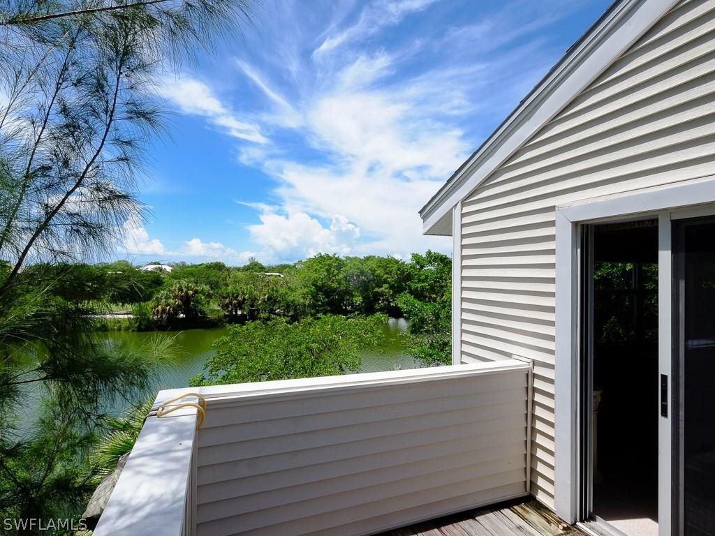 1390 Middle Gulf Dr., Sanibel, FL 33957