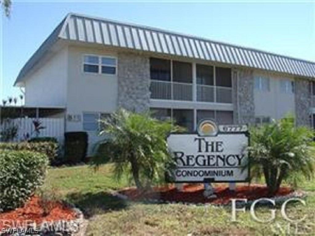 [Address Hidden by Seller], Fort Myers, FL 33919