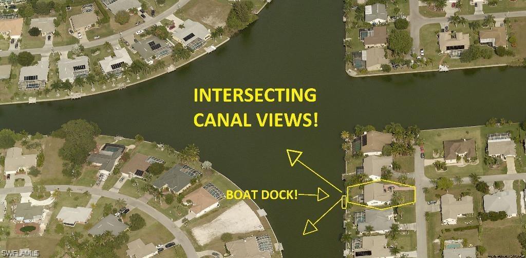 2102 SE 6th Ave., Cape Coral, FL 33990