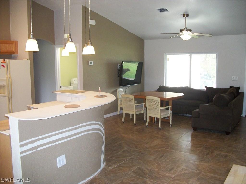 435 S Norwood Ave., Lehigh Acres, FL 33974