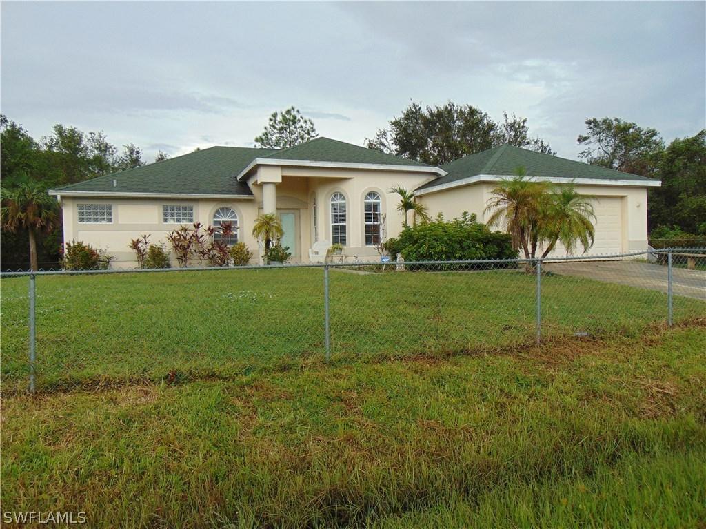 2512 57th St., Lehigh Acres, FL 33976