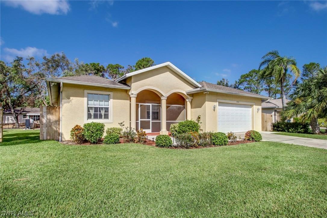 27041 Pinetrail Ct., Bonita Springs, FL 34135