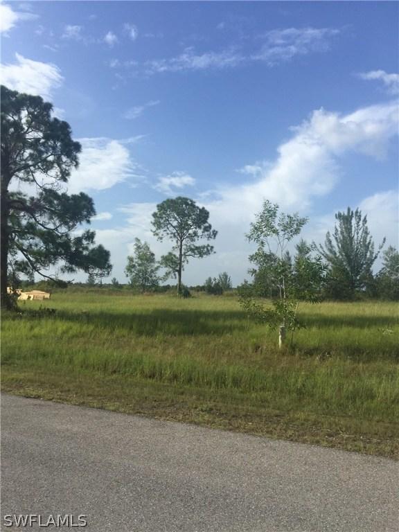 2837 NW 27th St., Cape Coral, FL 33993