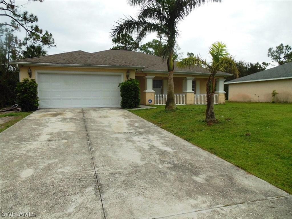 3812 14th St., Lehigh Acres, FL 33971