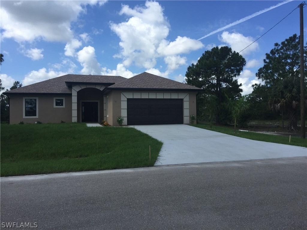 2702 19th St., Lehigh Acres, FL 33976