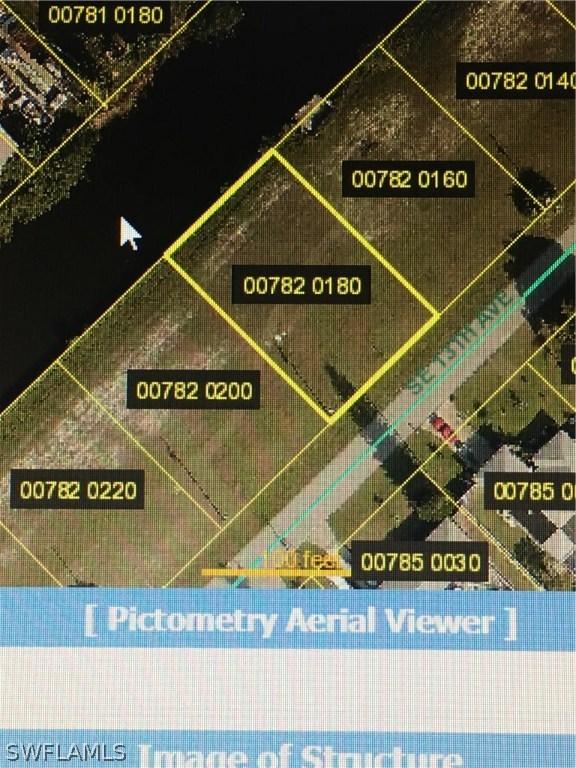 1114 SE 13th Ave., Cape Coral, FL 33990