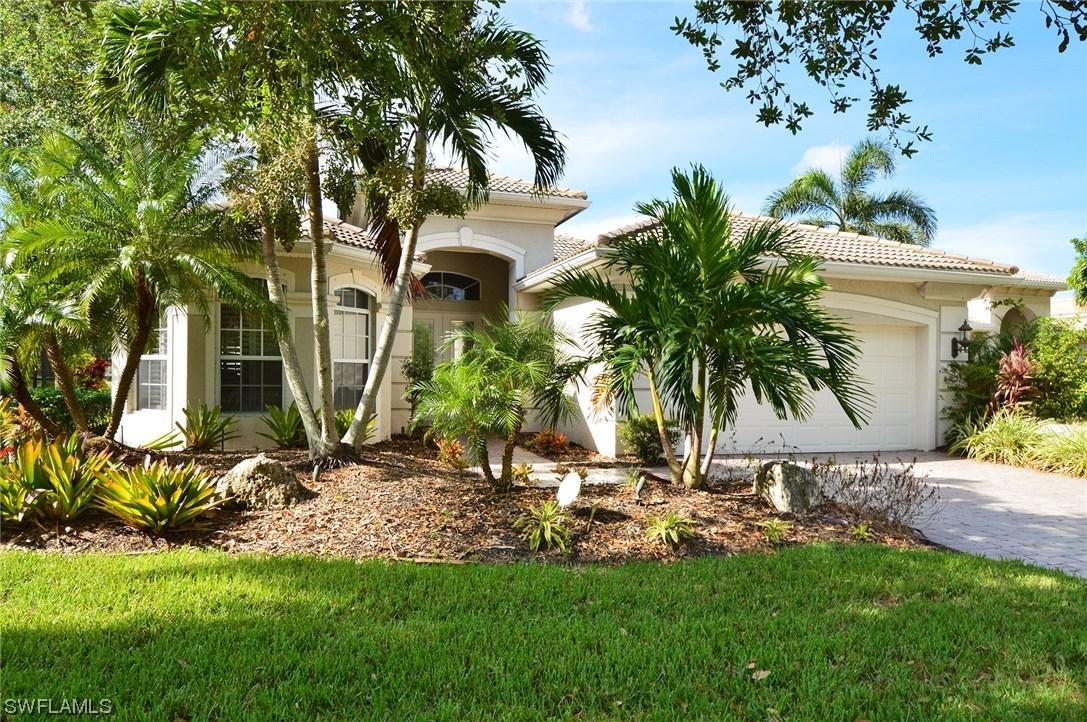 14050 Lavante Ct., Bonita Springs, FL 34135