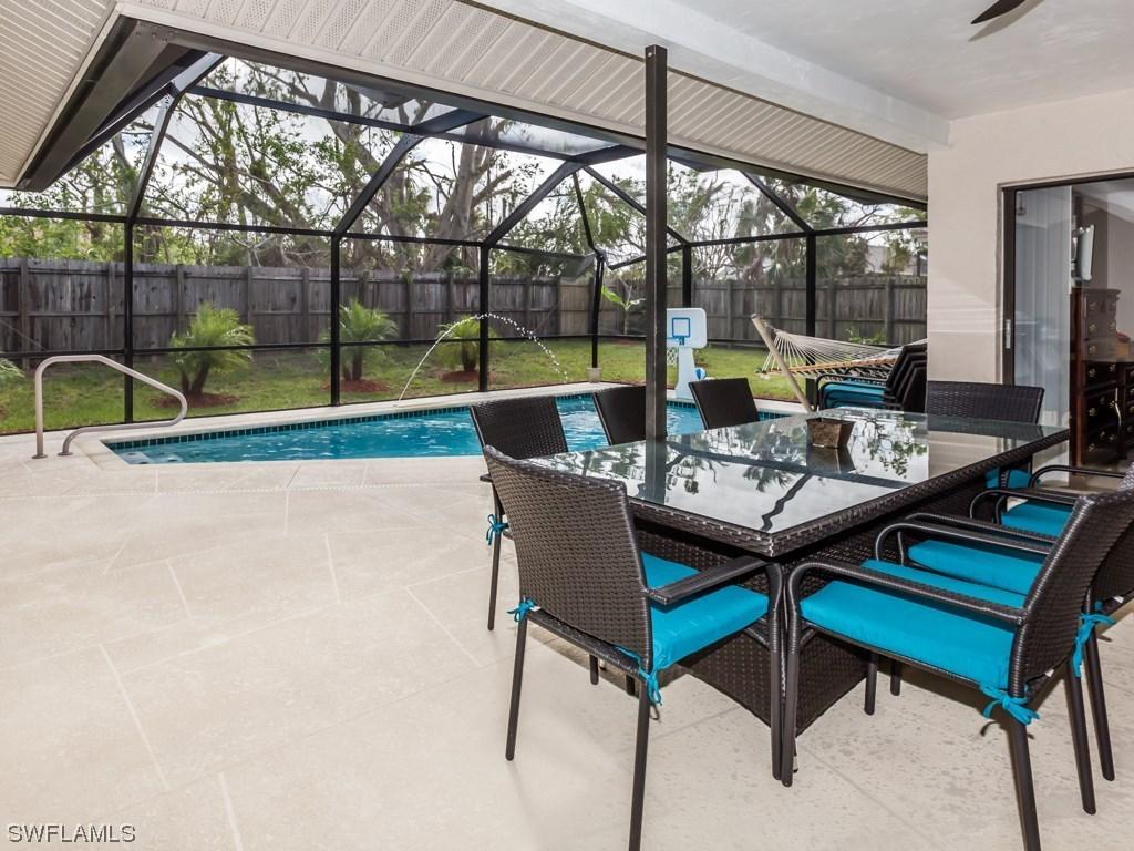 443 S Barfield Dr., Marco Island, FL 34145