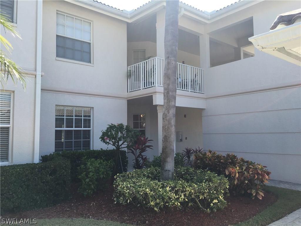 14501 Farrington Way #103, Fort Myers, FL 33912