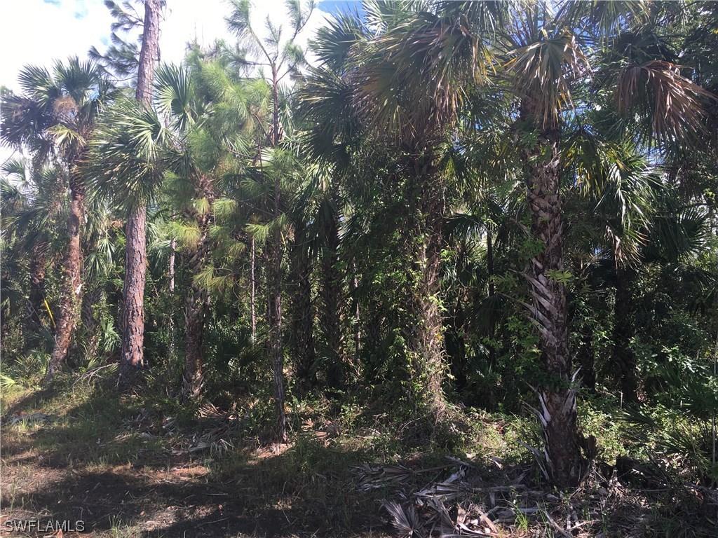 2020 Desoto Blvd., Naples, FL 34117