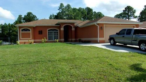 3112 22nd St., Lehigh Acres, FL 33971