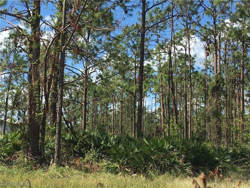 5671 Everglades Blvd., Naples, FL 34120