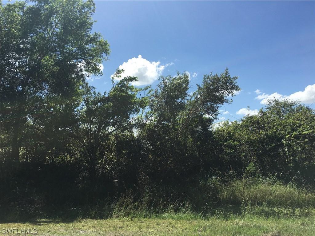 4252 56th Ave., Naples, FL 34120