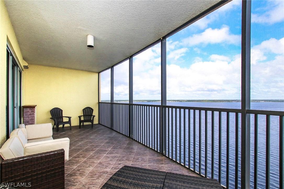 2797 1st St. #1304, Fort Myers, FL 33916