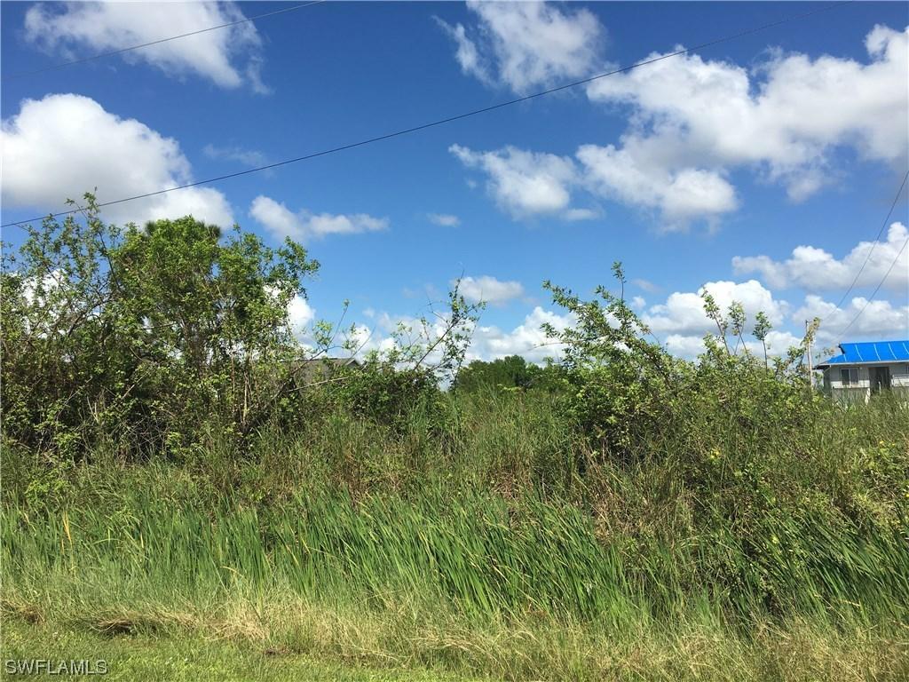 3625 60th Ave., Naples, FL 34120