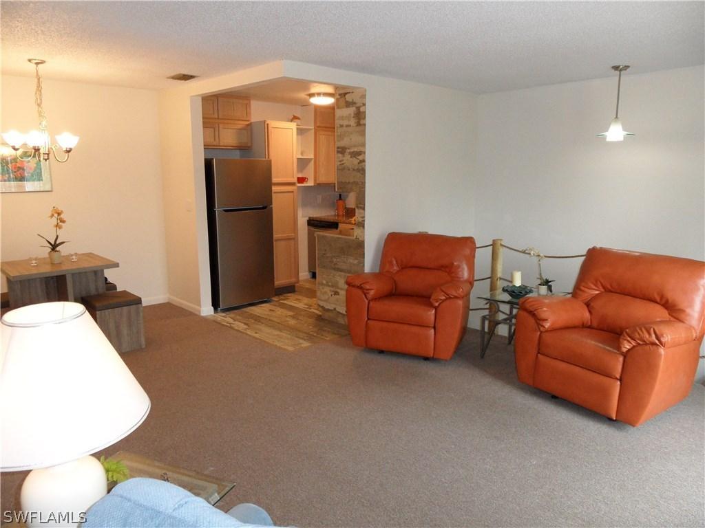 3273 New South Province Blvd. #4, Fort Myers, FL 33907