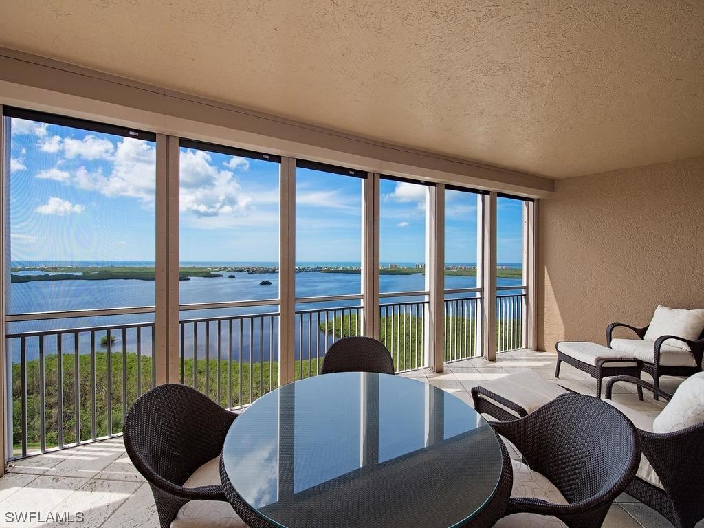 4801 Bonita Bay Blvd. #2102, Bonita Springs, FL 34134
