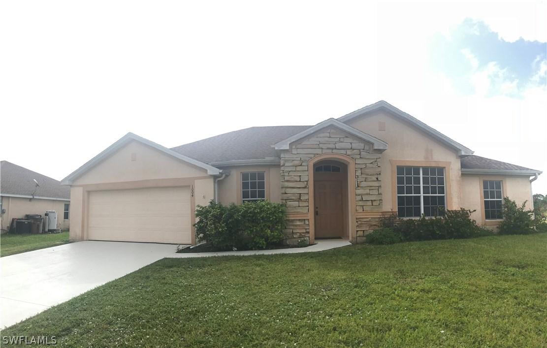 1004 NE 44th St., Cape Coral, FL 33909
