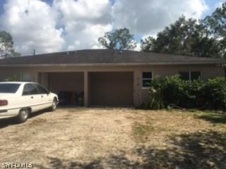 511 Meadow Rd., Lehigh Acres, FL 33973