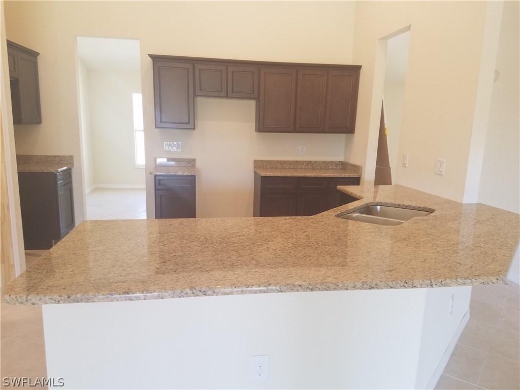 2509 24th St., Lehigh Acres, FL 33971