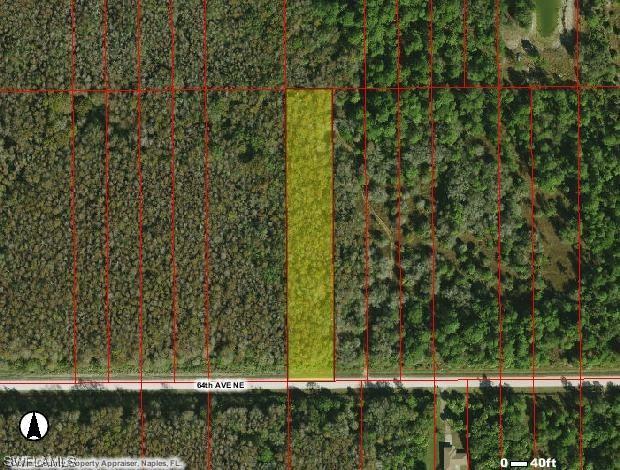 2815 64th Ave., Naples, FL 34120