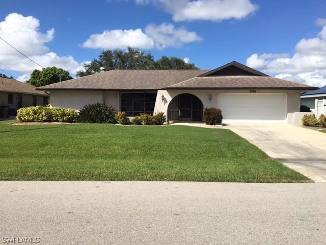3730 SE 6th Ave., Cape Coral, FL 33904