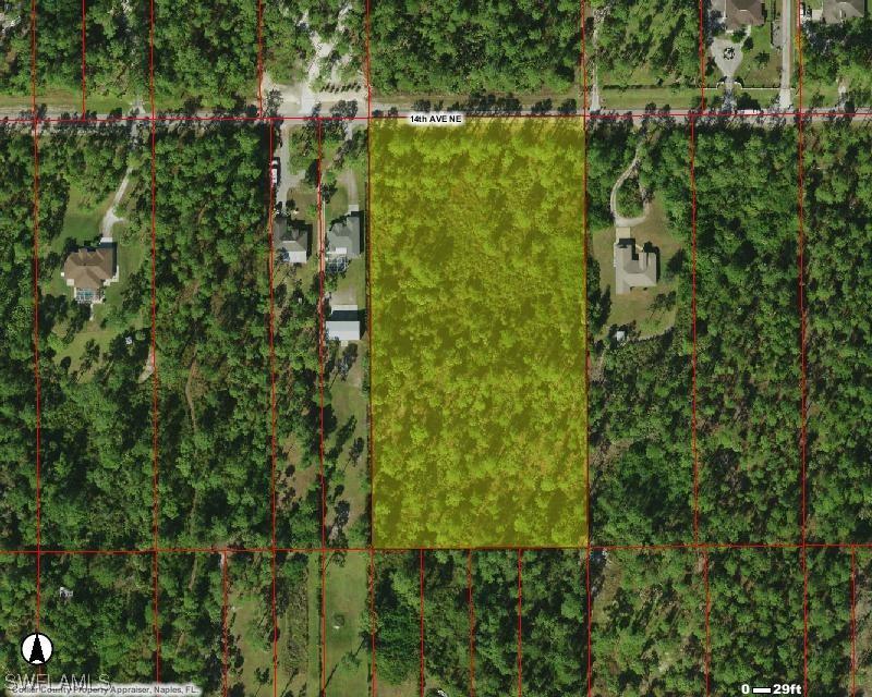 35__ 14 Ave., Naples, FL 34120