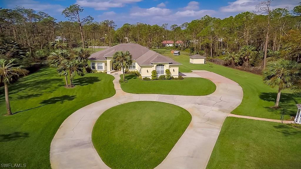 411 27th St., Naples, FL 34120