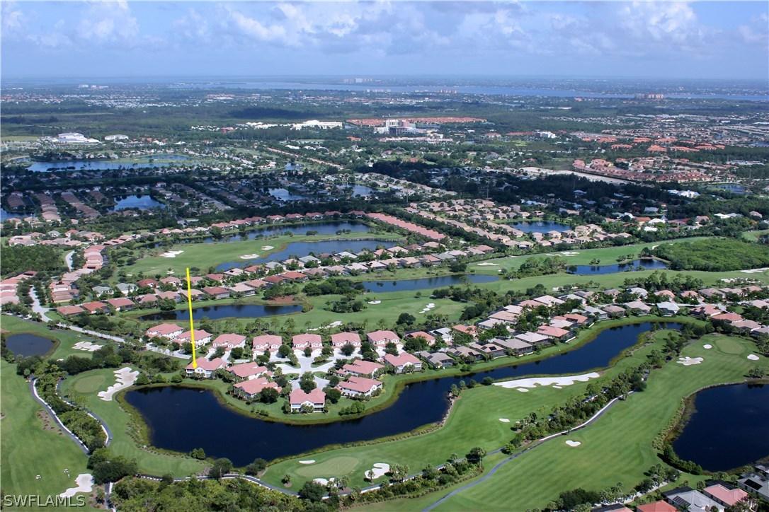 16311 Crown Arbor Way #202, Fort Myers, FL 33908