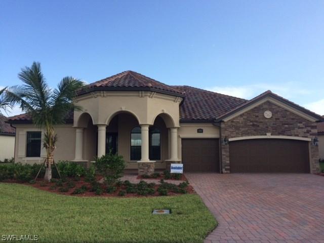 17051 Cherrywood Ct., Bonita Springs, FL 34135