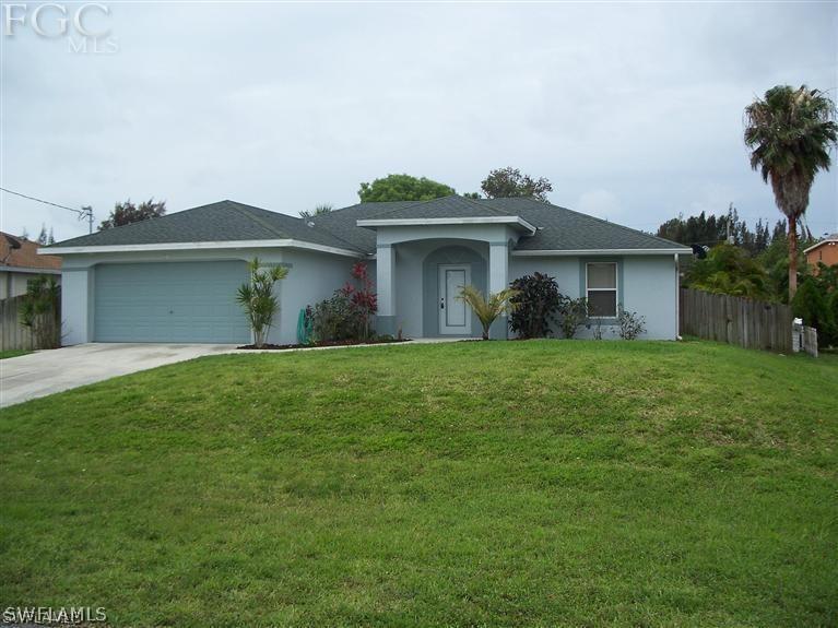 2232 SW 2nd Ter., Cape Coral, FL 33991