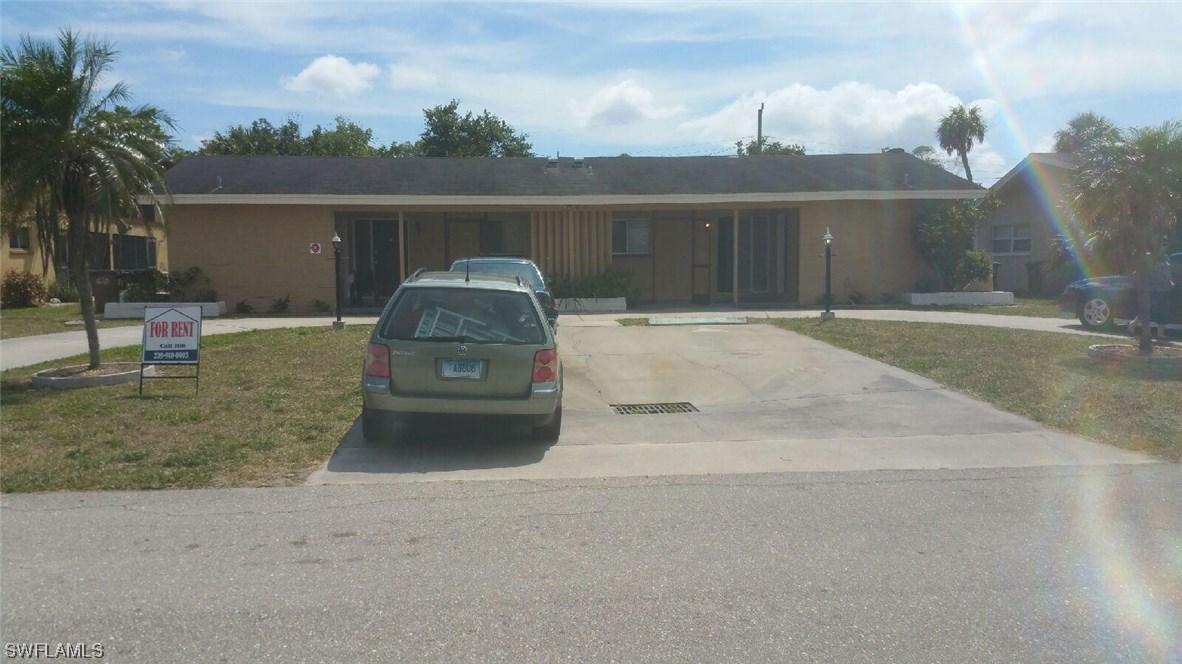 1314 SE 40th Ter., Cape Coral, FL 33904