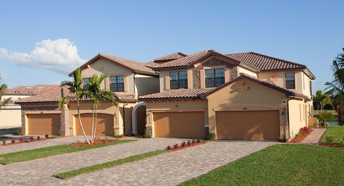 28000 Cookstown Ct. #3201, Bonita Springs, FL 34135