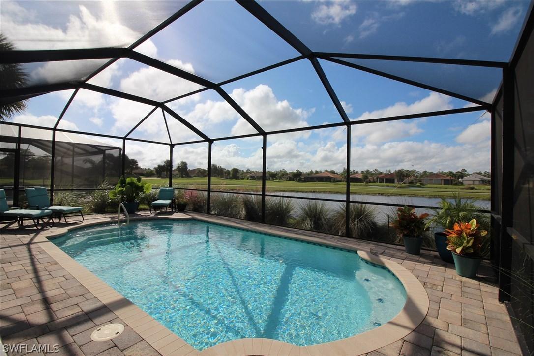 20600 Chestnut Ridge Dr., North Fort Myers, FL 33917