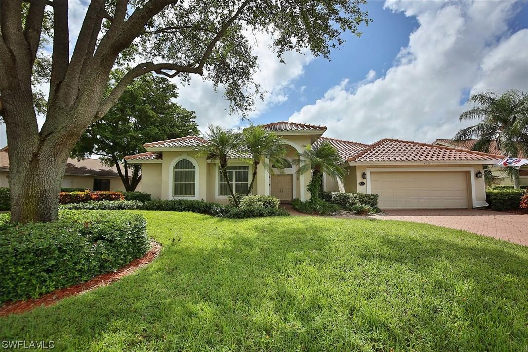 4386 Longshore Way, Naples, FL 34119