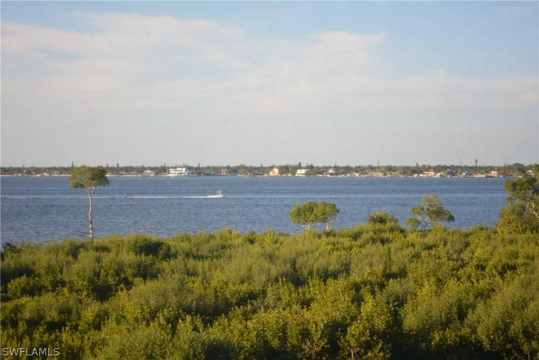 11640 Court Of Palms #203, Fort Myers, FL 33908