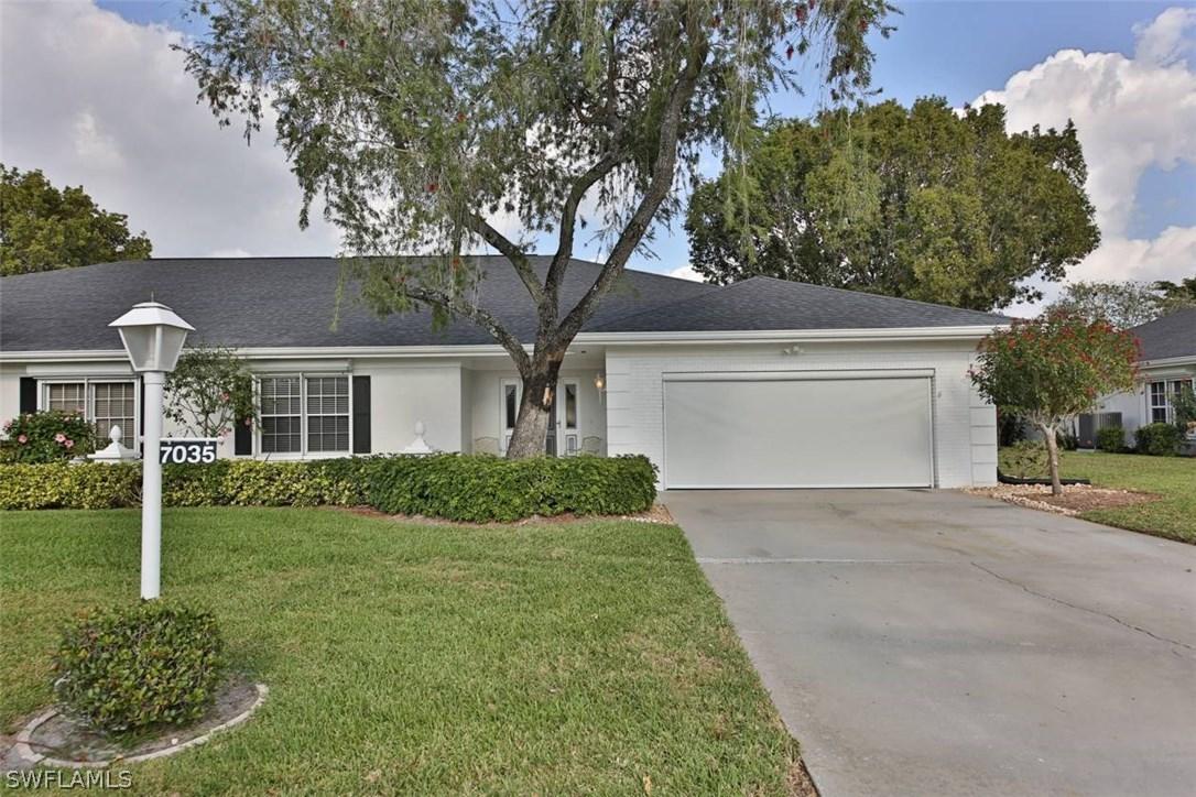 7035 E Brandywine Cir., Fort Myers, FL 33919