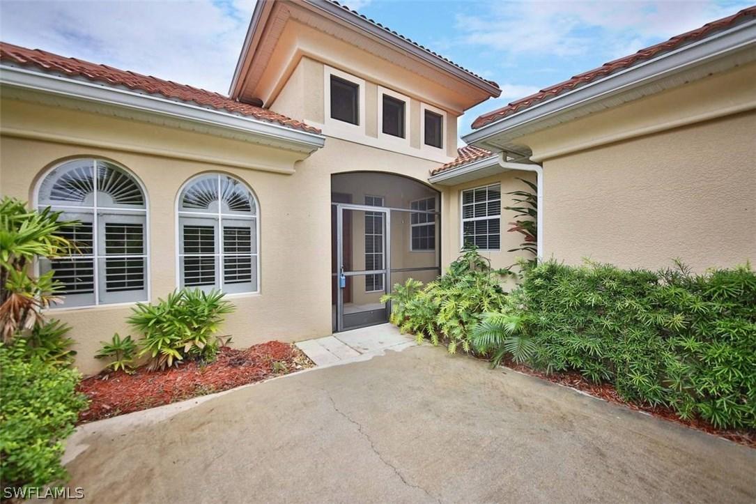 9274 Breno Dr., Fort Myers, FL 33913