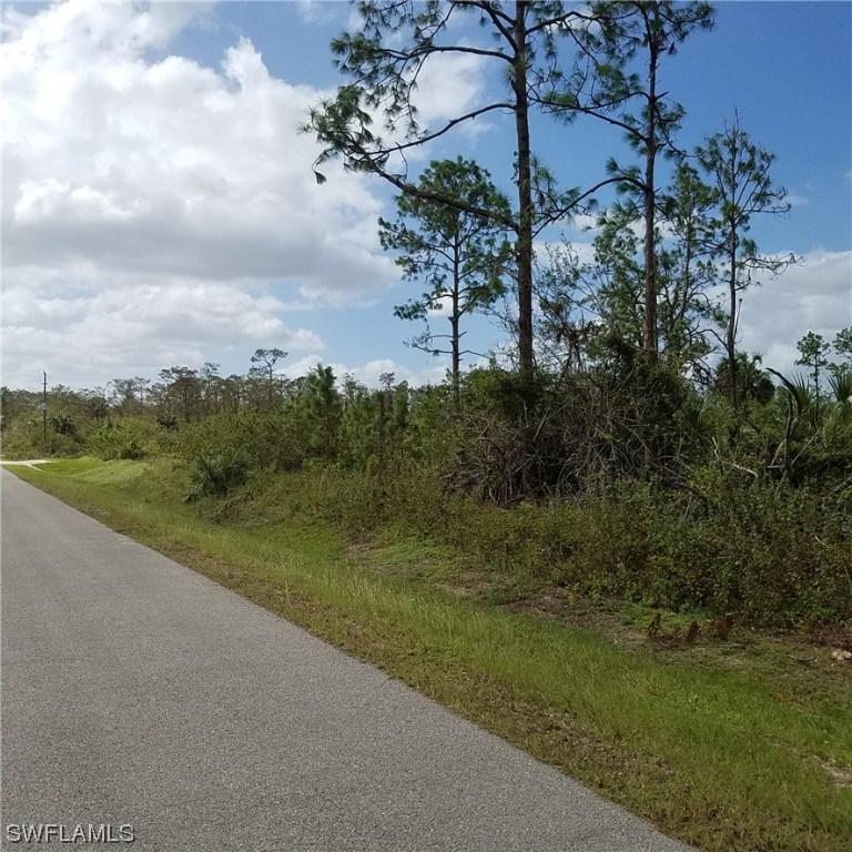 3975 16th Ave., Naples, FL 34120
